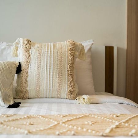 Prairie Villa Ban Khlong Ta Khet Εξωτερικό φωτογραφία